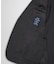 Brooks Brothers Explorer ウール ２釦スーツ Classic