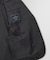 Brooks Brothers Explorer ウール ２釦スーツ Classic