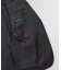 Brooks Brothers Explorer ウール ２釦スーツ Classic
