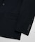Brooks Brothers Explorer ウール ２釦スーツ Classic