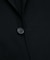 Brooks Brothers Explorer ウール ２釦スーツ Classic