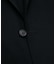 Brooks Brothers Explorer ウール ２釦スーツ Classic