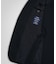 Brooks Brothers Explorer ウール ２釦スーツ Classic
