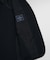 Brooks Brothers Explorer ウール ２釦スーツ Classic