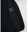 Brooks Brothers Explorer ウール ２釦スーツ Classic
