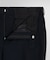 Brooks Brothers Explorer ウール ２釦スーツ Classic