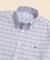 ストレッチオックスフォード　GFロゴ　ショートスリーブ　カジュアルシャツ　Regular Fit