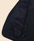 ウール／ポリエステル　ニット　ピンドット　シングル２釦ジャケット　Classic