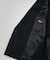 ◆オンラインストア限定◆コンバットウール　ダブル４釦ブレザー　Traditional