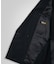 ◆オンラインストア限定◆コンバットウール　ダブル４釦ブレザー　Traditional