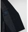 ◆オンラインストア限定◆コンバットウール　ダブル４釦ブレザー　Traditional