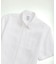 アイリッシュリネン　ショートスリーブ　スポーツシャツ　Regular Fit