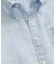 アイリッシュリネン　ショートスリーブ　スポーツシャツ　Regular Fit