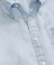 アイリッシュリネン　ショートスリーブ　スポーツシャツ　Regular Fit