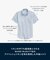 アイリッシュリネン　ショートスリーブ　スポーツシャツ　Regular Fit