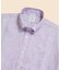 アイリッシュリネン　ショートスリーブ　スポーツシャツ　Regular Fit