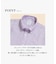 アイリッシュリネン　ショートスリーブ　スポーツシャツ　Regular Fit
