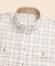 コットン／カシミヤ　フランネル　ダブルポケット　カジュアルシャツ　Regular Fit