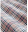 コットン／カシミヤ　フランネル　ダブルポケット　カジュアルシャツ　Regular Fit