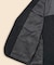 ウール　ニット　グレンチェック　シングル２釦ジャケット　Classic