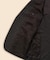 ウール　ニット　グレンチェック　シングル２釦ジャケット　Classic