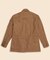 Brooks Brothers×Willis&Geiger　コットン　ブッシュジャケット　Made in USA