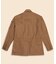 Brooks Brothers×Willis&Geiger　コットン　ブッシュジャケット　Made in USA