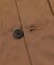 Brooks Brothers×Willis&Geiger　コットン　ブッシュジャケット　Made in USA