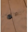 Brooks Brothers×Willis&Geiger　コットン　ブッシュジャケット　Made in USA
