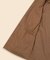 Brooks Brothers×Willis&Geiger　コットン　ブッシュジャケット　Made in USA