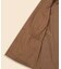 Brooks Brothers×Willis&Geiger　コットン　ブッシュジャケット　Made in USA