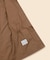Brooks Brothers×Willis&Geiger　コットン　ブッシュジャケット　Made in USA