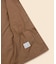 Brooks Brothers×Willis&Geiger　コットン　ブッシュジャケット　Made in USA