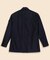 Brooks Brothers×Willis&Geiger　コットン　ブッシュジャケット　Made in USA