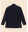 Brooks Brothers×Willis&Geiger　コットン　ブッシュジャケット　Made in USA