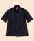 Brooks Brothers×Willis&Geiger　コットン　ブッシュジャケット　Made in USA