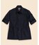 Brooks Brothers×Willis&Geiger　コットン　ブッシュジャケット　Made in USA