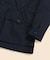 Brooks Brothers×Willis&Geiger　コットン　ブッシュジャケット　Made in USA