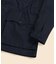 Brooks Brothers×Willis&Geiger　コットン　ブッシュジャケット　Made in USA