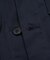 Brooks Brothers×Willis&Geiger　コットン　ブッシュジャケット　Made in USA