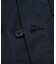Brooks Brothers×Willis&Geiger　コットン　ブッシュジャケット　Made in USA