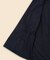 Brooks Brothers×Willis&Geiger　コットン　ブッシュジャケット　Made in USA