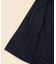 Brooks Brothers×Willis&Geiger　コットン　ブッシュジャケット　Made in USA