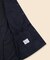 Brooks Brothers×Willis&Geiger　コットン　ブッシュジャケット　Made in USA