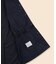 Brooks Brothers×Willis&Geiger　コットン　ブッシュジャケット　Made in USA