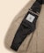 ウールツイード　ガンクラブチェック　シングル２釦ジャケット　Classic　MadebyRINGJACKET