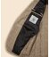 ウールツイード　ガンクラブチェック　シングル２釦ジャケット　Classic　MadebyRINGJACKET