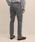 ストレッチコットン　15-Waleコーデュロイ　５ポケットパンツ　Regular Fit