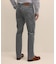 ストレッチコットン　15-Waleコーデュロイ　５ポケットパンツ　Regular Fit