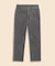 ストレッチコットン　15-Waleコーデュロイ　５ポケットパンツ　Regular Fit